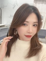 -Nice·烫染设计Salon