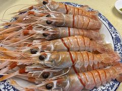 -王家味 - Wángjiā wèi