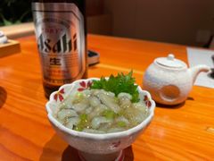 -文三酒肆自助放题(新街口友谊广场店)