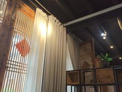 -乌石村