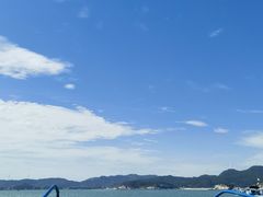 -大京沙滩
