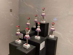 -上海世茂皇家艾美酒店
