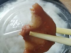 -方爷爷·方奶奶蜜藕