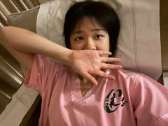 -良子足疗按摩