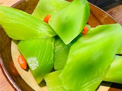 -楠火锅(哈尔滨金爵万象店)