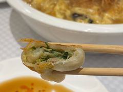 -新洪记·丽久饭店(铁西店)