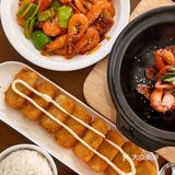 六号私房菜·海鲜·福建菜：品味独特的福建美食