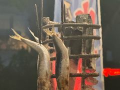 -鰓呼吸(那覇久茂地店)