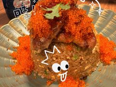 -满来寿喜烧(金虹桥店)