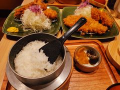 -和幸(春熙路群光广场店)