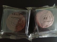 -多乐之日(五道口店)