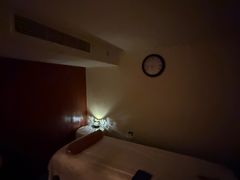 -布梵·台式热敷古法按摩Massage·Spa(品尊国际店)