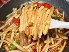 -虾铺子龙虾·私房菜(金源花苑店)