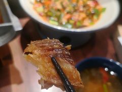 -树厨地道黔菜(凯里韶山南路店)