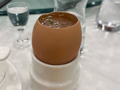 -庐州太太(双岗店)