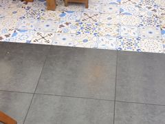 -成老灶火锅鸡(高东街店)