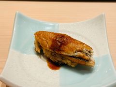 -Ginza Onodera 鮨(外滩十八号店)