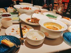 -喜湘宴·精致湖南菜(和平西桥店)