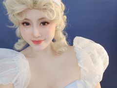 -海马体照相馆(上海宝山万达广场店)