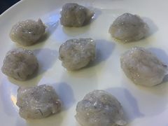 -千岛蚝高压锅生蚝·人参火锅(白云万达店)