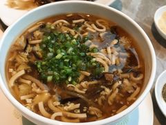 -鼎泰丰(国贸商城店)