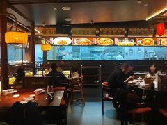 -潞州宴(清华店)