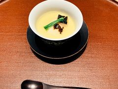 -晴空·日本料理(万象城店)