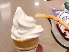 -肯德基(蓝桥店)