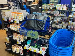 -五缘湾悦都汇购物中心