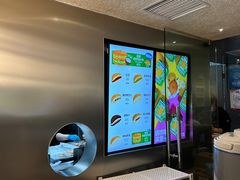 -泽田本家·铜锣烧(美罗城店)