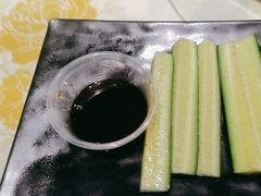 -聚味瞿记·龙虾堂(咸嘉湖店)