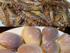 -凯华海鲜火锅·传承三十六年