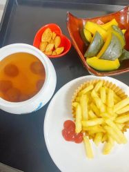 -北京享悦时光月子会所