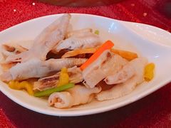 -苏州太湖国际会议中心