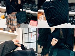 -Golikooo Vintage(中古店)