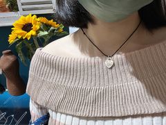 -鈊藝銀匠·银饰DIY工作室(永庆坊店)