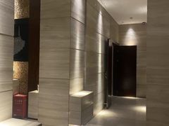 -Love Story爱情故事·养生SPA会所(新侨店)