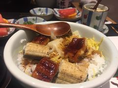 -万鱼亭 日本料理(无锡香山名园店)