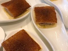 -北京四季酒店·采逸轩
