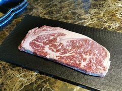 -觅福里•熟成和牛餐厅
