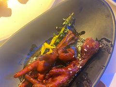-桂满陇天书(南京德基旗舰店)