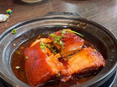 -乌记大厨餐厅