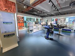 -五环Outlets(高新工厂店)
