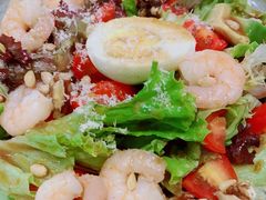 -VESH COFFEE(定西路店)