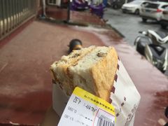 -百年义利(百万庄店)