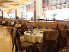 -江海肥牛(桃园南路店)