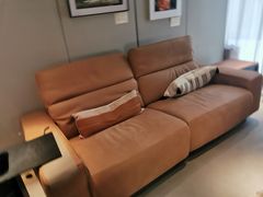 -幻樂園·咖啡(万科云城店)