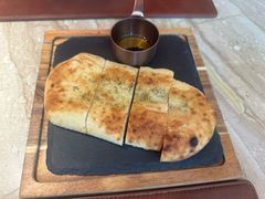 -Mammamia意大利餐厅(阳春巷店)