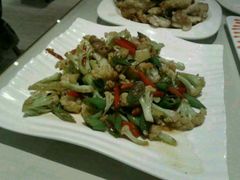 -红樱桃·新派辽菜(北行店)