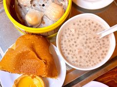 -琼海·狮椰美食楼
